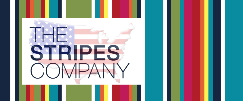 The Stripes Company USA