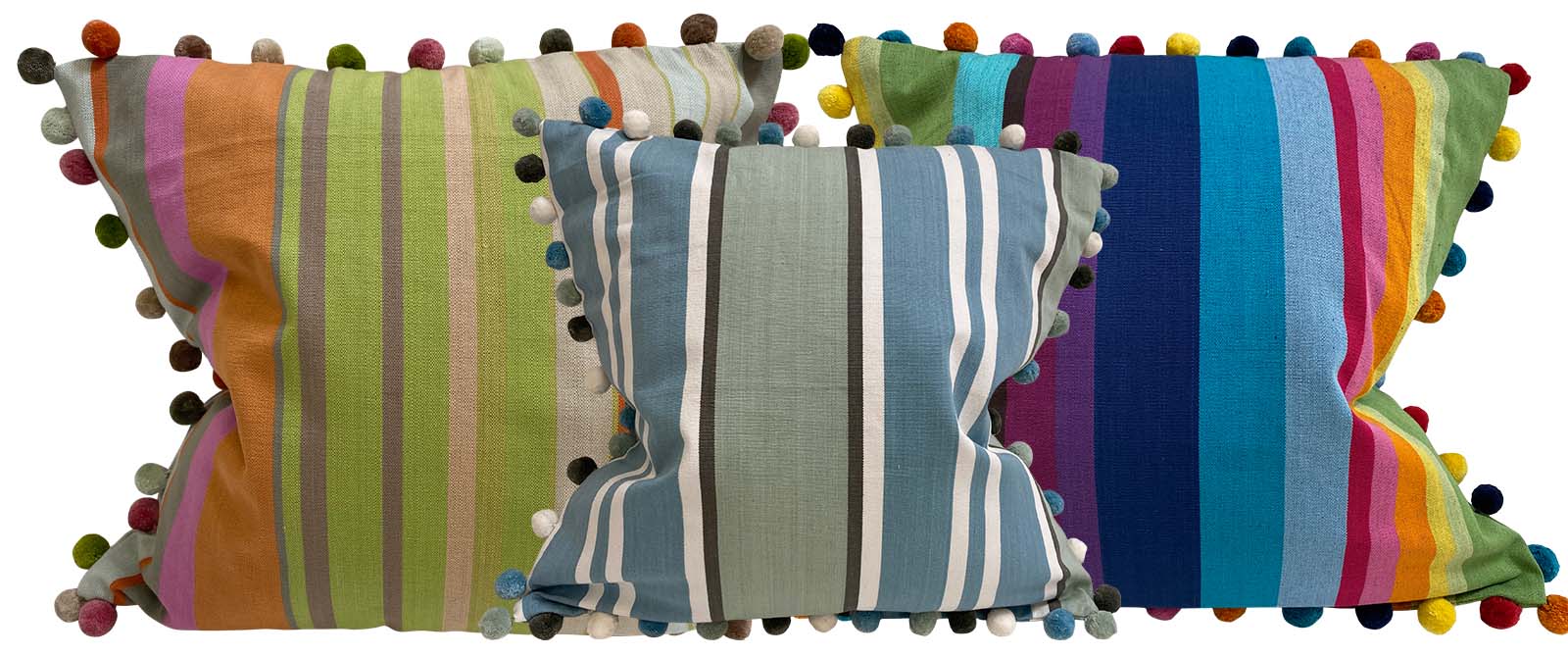 House & Home Accessories