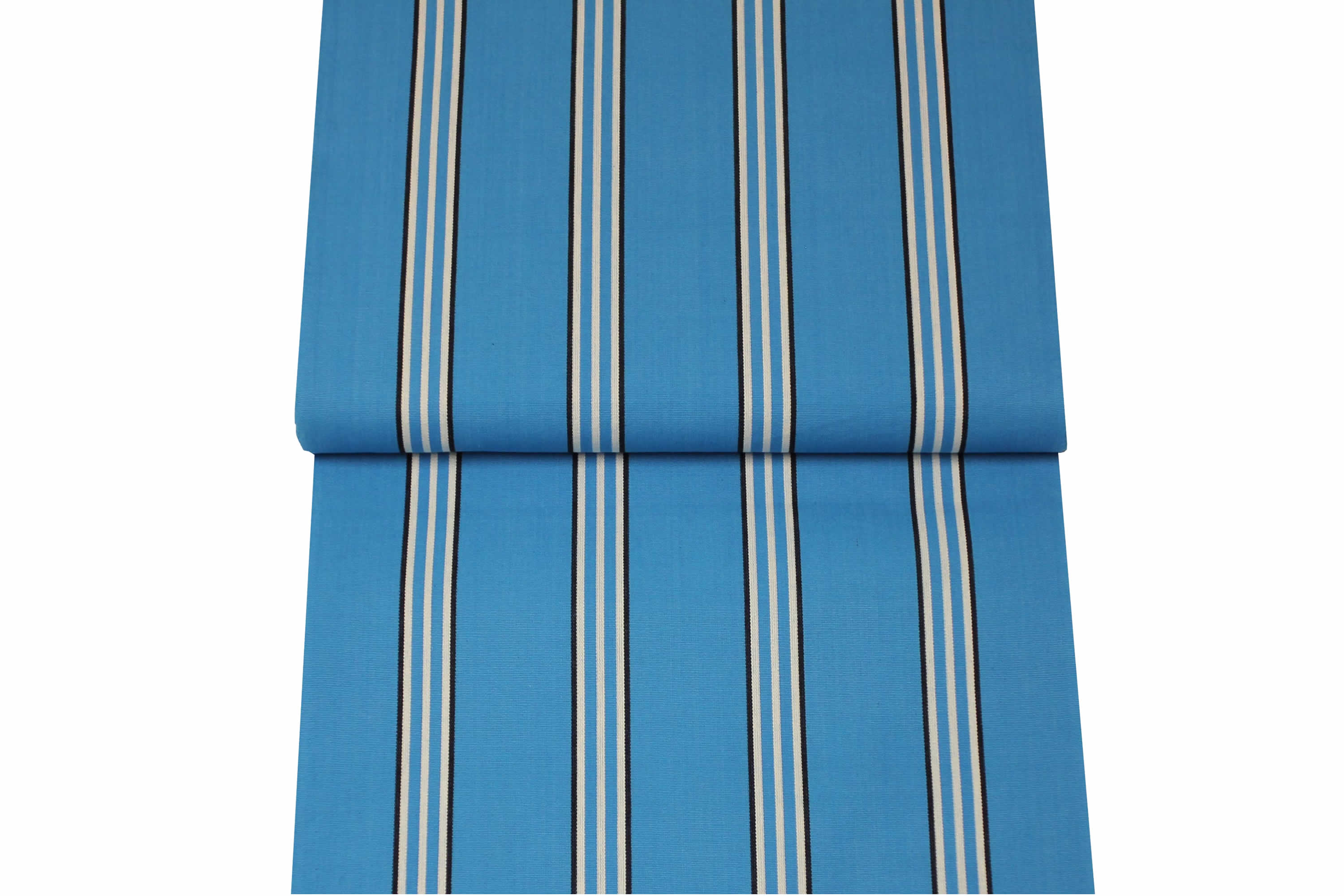 Fives Turquoise Directors Chair Covers