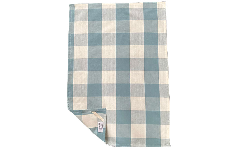 https://www.thestripescompany.us/images/product-images/gingham-tea-towel-teal-white-check.jpg