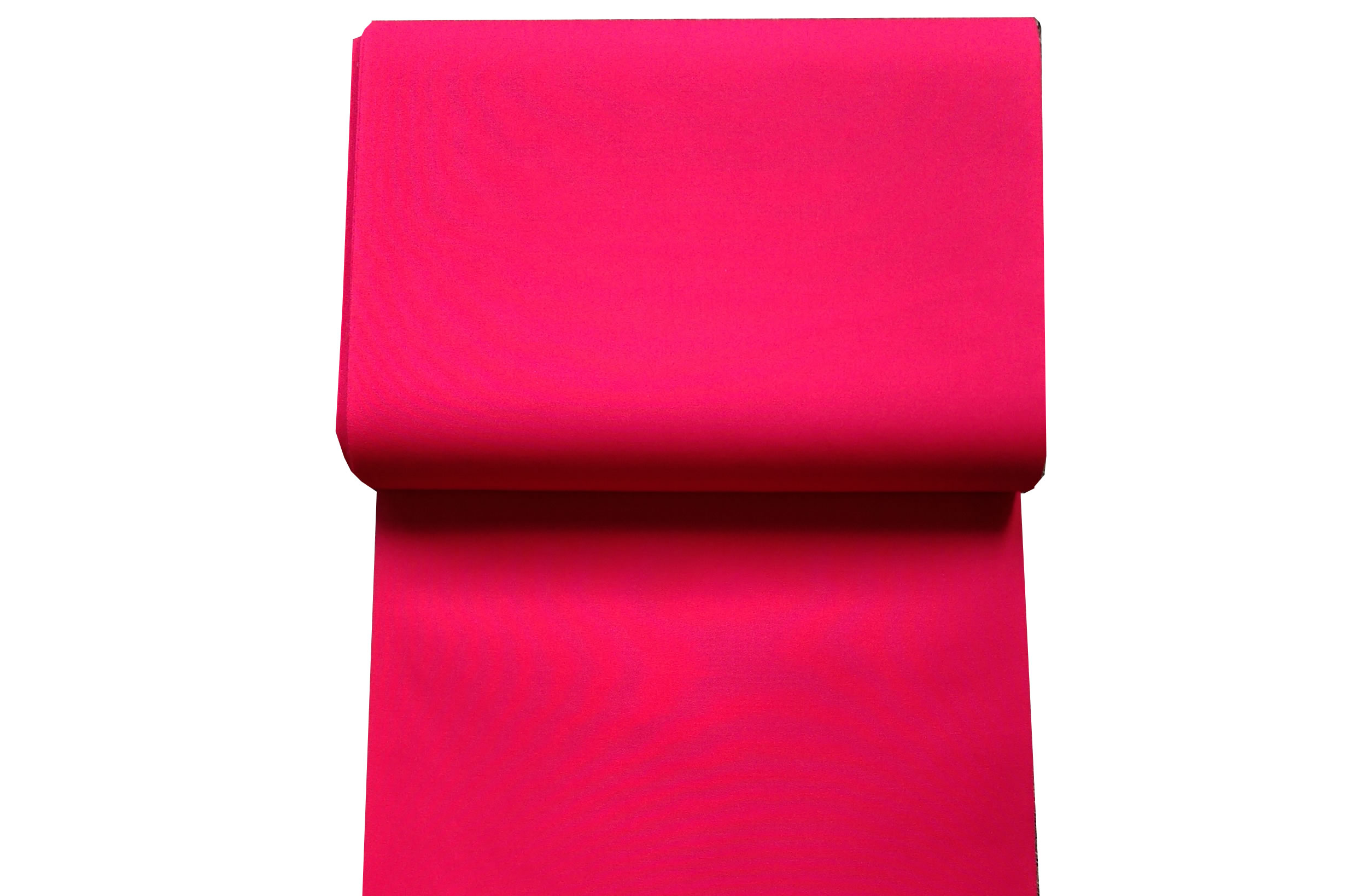Directors Chair Covers Set-Red