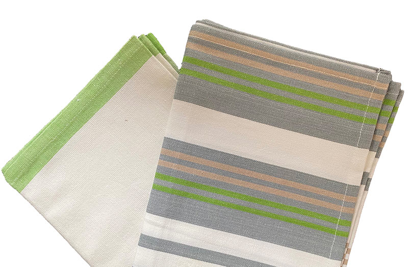 https://www.thestripescompany.us/images/product-images/stripe-tea-towels-2-set-jive-green-close.jpg