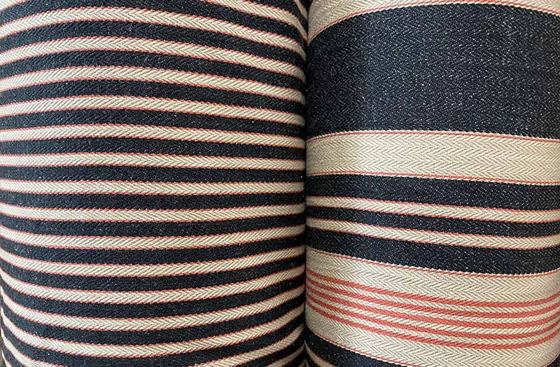 https://www.thestripescompany.us/images/product-images/ticking-fabrics-casino-ace-stripes.jpg