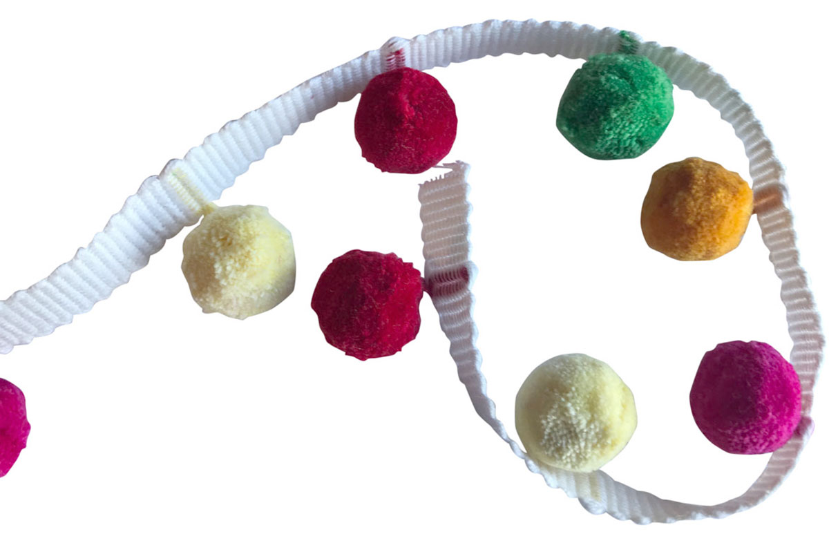  pale yellow, gold, pink 